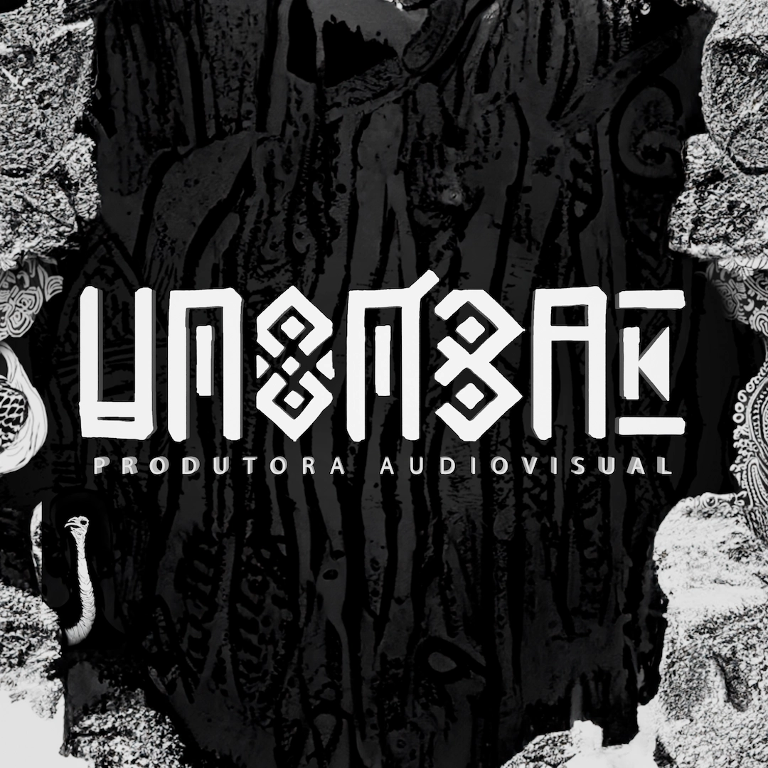 Imagem de Capa da Seção Sobre